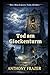 Tod am Glockenturm (Der Blackmore-Vale-Krimis) (German Edition)