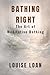 Bathing Right: The Art of Meditative Bathing (LIVING RIGHT, LIVING WELL)