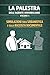 SIMULAZIONI SULL' URBANISTICA E SULLA RACCOLTA DOCUMENTALE (LA PALESTRA DELL'AGENTE IMMOBILIARE Vol. 5) (Italian Edition)