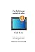 Des histoires qui sortent du cadre: Nouvelles (C'est la vie) (French Edition)