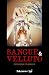 Sangue & Velluto: Dungeon C...