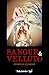 Sangue & Velluto: Dungeon Crawler (Italian Edition)