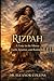 “Rizpah: A Voice in the Silence – Faith, Injustice, and Redemption”