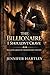 The Billionaire I shouldn’t Crave : A Second Chance Romance (Billionaires of Rosewood Estate Book 1)