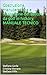 Costruzione, manutenzione e riparazione dei bastoni da golf in hickory MANUALE TECNICO (Italian Edition)