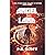 Angel Land: A YA Fantasy