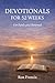 Devotionals for 52 Weeks: A Year of Faith, A Journey to Renewal (Ronnie's Devotional Journey Through Scripture)