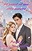 El papel al que ella susurra(Parte 2): Amor y Legado Forjados (Spanish Edition)