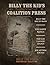Billy the Kid's Coalition Press: Vol. 6