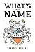 What's in a Name