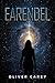 Earendel