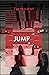 Jump: A Sam McGowan Adventu...