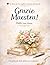 Grazie maestra! Dalla tua classe: i ricordi più belli dell'anno scolastico (Italian Edition)