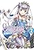 Outbreak Company: Volume 2