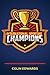 International Sporting Champions