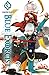 BLUE EXORCIST 32
