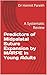 Predictors of Midpalatal Suture Expansion by MARPE in Young Adults: A Systematic Review