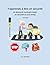 J'apprends à être en sécurité.: Je découvre comment rester en sécurité en tout temps. (4 à 8 ans) (French Edition)