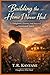 Building the Home I Never Had: A Daughter’s Journey From Survival to Emotional Safety (Daughters Who Heal)