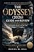 The Odyssey (2026) Guide and Review: An Unofficial Critical Companion to Christopher Nolan’s Mythic Epic