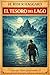 El tesoro del lago (Spanish Edition)