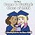 Done & Dusted: Class of 2026 Coloring Book