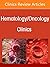 Liver and Biliary Tract Cancers, An Issue of Hematology/Oncology Clinics of North America (Volume 40-4) (The Clinics: Internal Medicine, Volume 40-4)