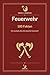 Feuerwehr – 100 Fakten: Ein Lesebuch über die deutsche Feuerwehr – Geschichte, Technik, Taktik, Skurrile (German Edition)