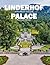 Linderhof Palace: A Stunning Coffee Table Photo Book for Travel and Tourism Enthusiasts