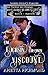 Eine Füchsin für einen Viscount: Saubere Regency-Romanze (Die Töchter des Herzogs - Der Elbury Blumenstrauß 2) (German Edition)