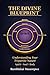 The Divine Blueprint: Understanding your Tripartite Nature: Spirit, Soul and Body