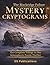 The Blackridge Failure Mystery Cryptograms: The Complete Trilogy in One Atmospheric Puzzle Thriller