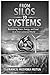 From Silos to Systems: Rethinking Water, Energy, and Food in an Interconnected World