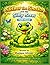 Slither the Snake and the Silly Saw: Faith Based