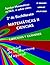 Aprobar matemáticas es fácil, si sabes cómo: Matemáticas II (Bachillerato Ciencias) Ejercicios y exámenes (Spanish Edition)