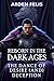 Reborn in the Dark Ages: Th...