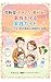 A practical guide to protecting your family from pollen allergies PM2 5 and yellow dust: Kyo kara Dekiru Shojo wo Keigen suru Jissenteki Seikatsu Shukan ... improved constitution (Japanese Edition)