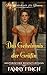 Das Geheimnis Der Gräfin: Historischer Regency - Roman (Neue Schicksale Für Damen) (German Edition)