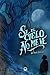 Si el cielo no me ve (Spanish Edition)