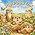 Pip Pops Up: A Prairie Pals Adventure