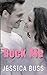 Rock Me: Small Town Romance