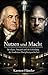 Nutzen und Macht: Bentham, Foucault und die Erfindung der modernen Disziplinargesellschaft (Visionäre) (German Edition)