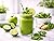 Come preparare un frullato detox: ricette cucina sane e nutrienti per depurare l'organismo e tenere il peso sempre sotto controllo (Italian Edition)
