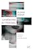 La mémoire au tribunal : Souvenirs, traumas et vérité judiciaire (French Edition)