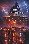 The Outbreak Tome 4 (French Edition)