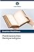 Postklassisches Denkparadigma (German Edition)