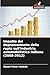 Impatto del deprezzamento della rupia sull'industria automobilistica indiana (2008-2012) (Italian Edition)