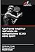Confronto empirico sull'ansia da competizione (CSA) nello sport (Italian Edition)