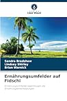 Ernährungsumfelder auf Fidschi (German Edition)