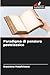 Paradigma di pensiero postclassico (Italian Edition)